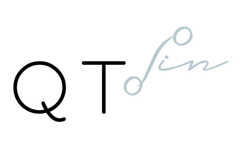 Quantum Financial Technology